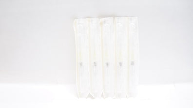 BD 381411 Insyte-N Autoguard Shielded IV Cath. 24Ga x 0.56inch - Pack of 5